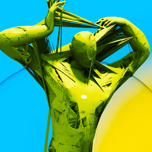 Item #21 Media