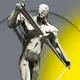 73