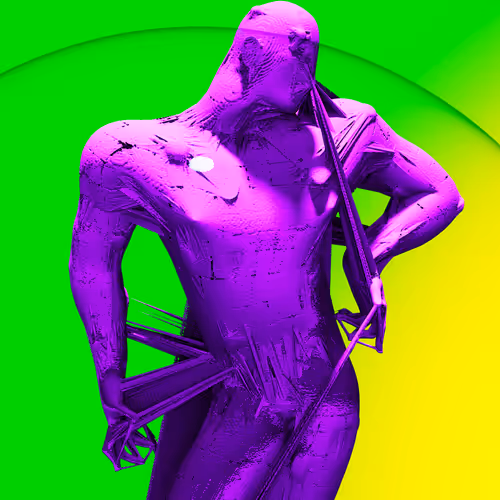 61