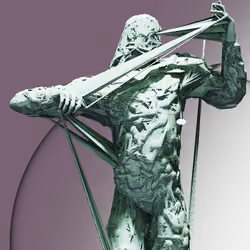 91