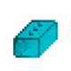 100000799