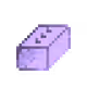 100000665