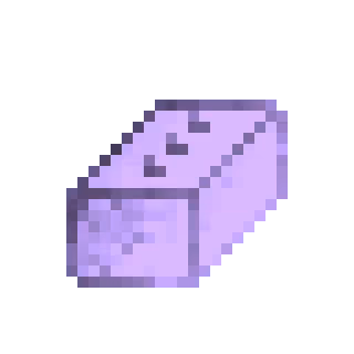 Item #100000183 Media