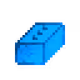 100000630