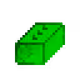 100000851