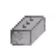 100000503