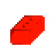 100000352