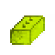 100000748