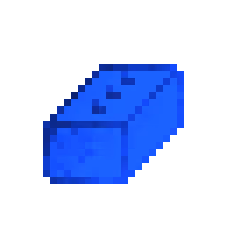 Item #100000398 Media