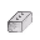 100000639