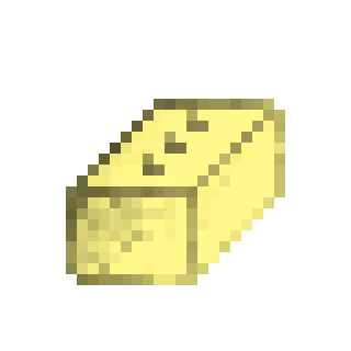 Item #100000773 Media