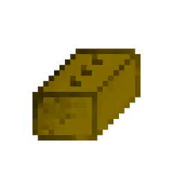 100000486