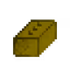 100000875