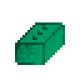 100000868