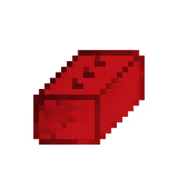 100000526