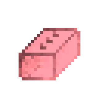 Item #100000538 Media
