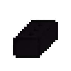 100000461