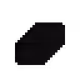 100000885