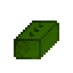 100000034