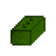 100000642
