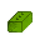 100000475