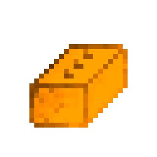 Item #100000169 Media