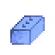 100000856