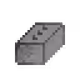 100000745