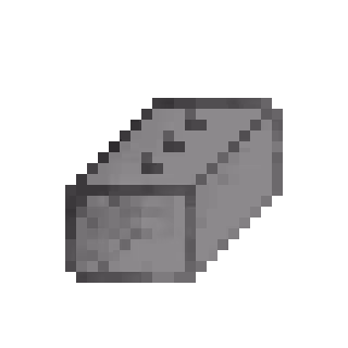 Item #100000646 Media