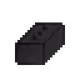 100000661