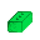 100000519