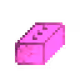100000869