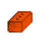 100000645