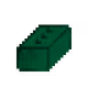 100000706