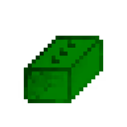 100000241