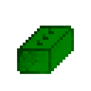 Item #100000241 Media