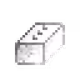 100000577
