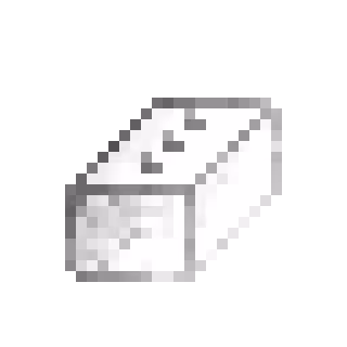 Item #100000670 Media