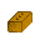 100000576