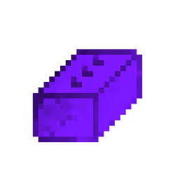 100000633