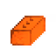 100000647
