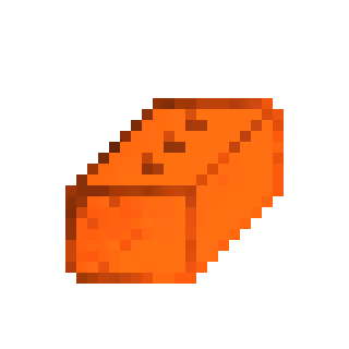 Item #100000437 Media