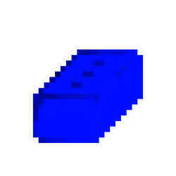 100000887