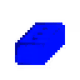 100000887