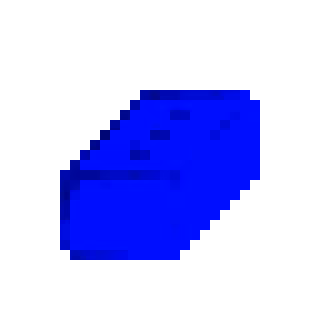 Item #100000887 Media
