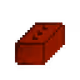 100000873