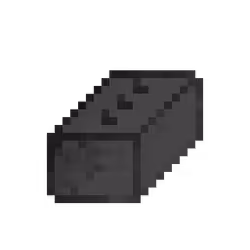 100000636