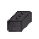 100000841