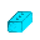 100000734