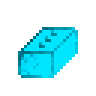 Item #100000734 Media